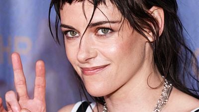 image de la news "J'aurais pu faire beaucoup mieux" : Kristen Stewart révèle la pire performance de sa carrière, et ce n'est pas Twilight