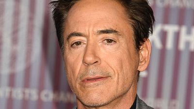 image de la news "Un gros gâchis" : il y a 30 ans, l'une des plus grandes actrices américaines a connu une collaboration compliquée avec Robert Downey Jr.