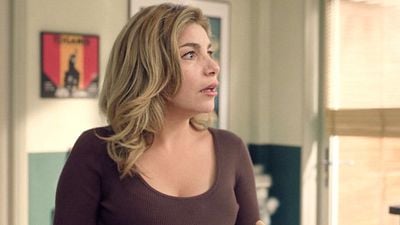 image de la news Plus belle la vie en avance : ce qui vous attend dans l'épisode 570 du lundi 27 avril 2026 [SPOILERS]