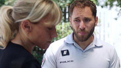 image de la news Demain nous appartient : ce qui vous attend dans l'épisode 2018 du mercredi 27 août 2025 [SPOILERS]