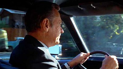 image de la news 11 secondes à l'écran : avez-vous reconnu Clint Eastwood dans ce film où il n'était pas censé jouer ?