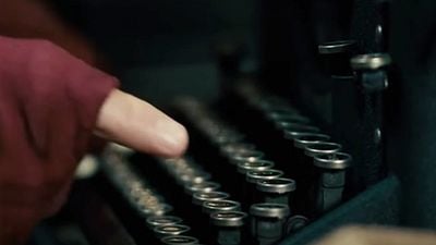 image de la news La dernière scène de ce film d'aventure a laissé des millions de spectateurs abasourdis. 13 ans plus tard, ils attendent toujours la suite !
