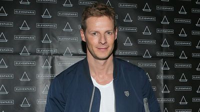 image de la news Le message de Matthieu Delormeau qui doit rendre fou les chroniqueurs de TPMP (surtout trois d'entre eux)