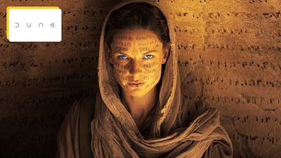 image de la news "J'ai fortement détesté Dune" : l'auteur du Seigneur des Anneaux n'aimait pas le roman de science-fiction de Frank Herbert