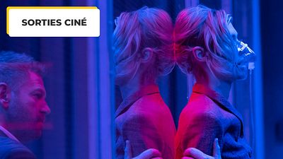 image de la news Noté 3,6 sur 5, ce film d'action oscarisé fait son retour 4 ans après dans les cinémas américains