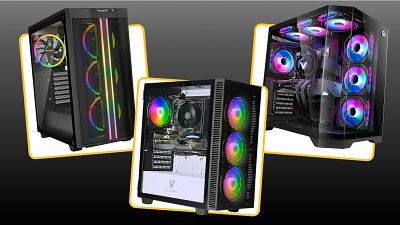 image de la news PC gaming de bureau : notre sélection 2025 pour jouer en ultra et streamer sans limites