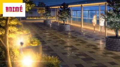 image de la news Plus fort que Light Yagami de Death Note ? Le héros de cet anime magistral va vous retourner le cerveau !