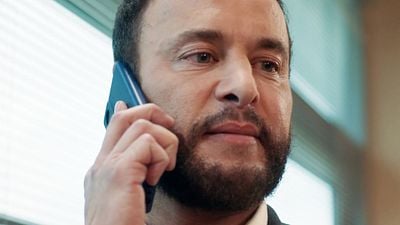 image de la news Demain nous appartient sur TF1 : après avoir tué sa femme, Mussard menace à son ex