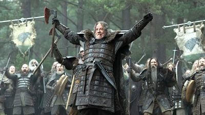 image de la news House of the Dragon : George R. R. Martin n’est plus impliqué dans la série, et cette mort le prouve !