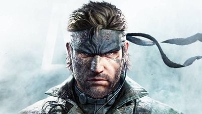 image de la news Metal Gear Solid au cinéma : enfin une bonne nouvelle pour la saga de science-fiction née il y a 39 ans ?