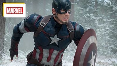 image de la news Cette scène d'Avengers 2 répond à une question que les fans de Marvel se posent depuis des années