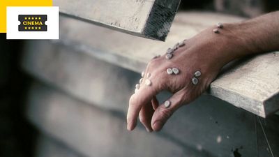 image de la news Interdit aux moins de 18 ans en 2016, ce film dérangeant aux scènes de sexe non simulées ressort au cinéma