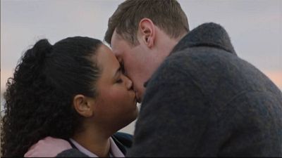 image de la news Demain nous appartient : ce qui vous attend dans l'épisode 2164 du jeudi 19 mars 2026 [SPOILERS]