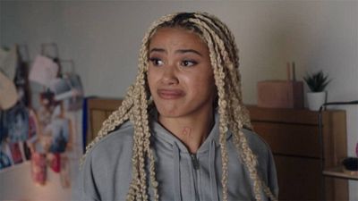 image de la news Ici tout commence : ce qui vous attend dans l'épisode 1150 du mercredi 9 avril 2025 [SPOILERS]