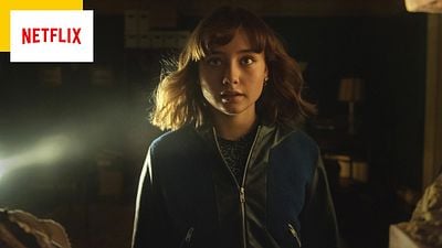 image de la news Netflix annule l’une de ses meilleures séries de 2023 après une saison
