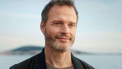 image de la news Demain nous appartient : "J’ai cru crever quand tu es morte"... Après cinq ans d'absence, Samuel retrouve enfin Leïla