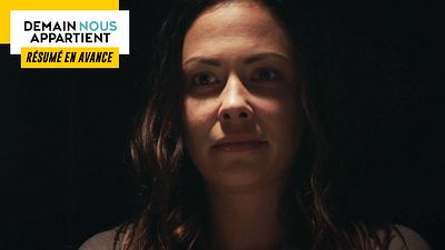 image de la news Demain nous appartient : ce qui vous attend dans l'épisode 1319 du jeudi 17 novembre2022 [SPOILERS]