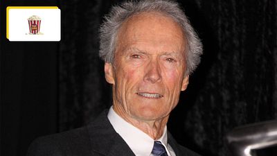 image de la news “Sa pomme d’Adam est trop grosse” : quand Clint Eastwood a été viré pour un drôle de motif