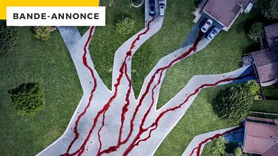 image de la news John Carpenter : après 13 ans d'absence, le maître de l'horreur revient avec une série !