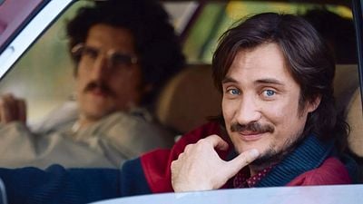 image de la news Noté 4,1 sur 5, ce film avec Pierre Lottin et Louis Garrel est la comédie de l'année !