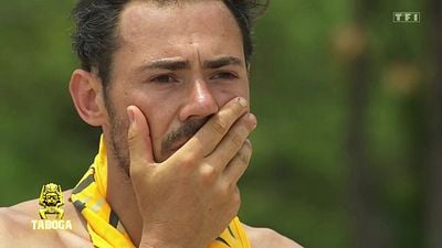 image de la news Koh-Lanta All Stars : élimination directe, Ugo en larmes... Ce qui vous attend dans le prochain épisode