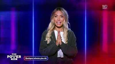 image de la news "Nouvelles aventures" pour Julien et Manon Tanti... Y a du changement pour la famille