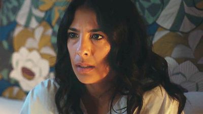 image de la news Demain nous appartient : Gabriel va-t-il finalement accepter d’avoir un enfant avec Soraya ?