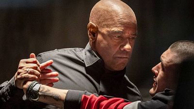 image de la news On aime Denzel Washington mais encore plus dans cette saga d’action à 600 millions de dollars : vite, le troisième ne sera bientôt plus dispo