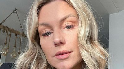 image de la news Aurélie Van Daelen : ses bouleversantes confidences sur la grossophobie dont elle a été victime dans Secret Story