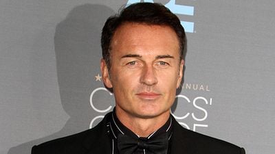 image de la news Mort à 56 ans de Julian McMahon, acteur de la série culte Nip/Tuk et grand méchant des 4 Fantastiques