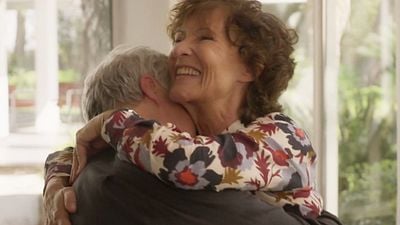 image de la news Un Si Grand Soleil en avance : résumé de l’épisode du mardi 30 juin 2026 [SPOILERS]