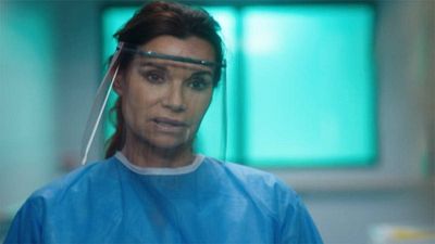 image de la news Demain nous appartient : ce qui vous attend dans l'épisode 1930 du vendredi 25 avril 2025 [SPOILERS]