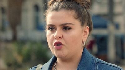 image de la news Plus belle la vie en avance : ce qui vous attend dans l'épisode 512 du mercredi 4 février 2026 [SPOILERS]