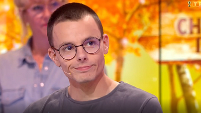 image de la news Les 12 Coups de midi : Emilien en bonne voie pour décrocher l’étoile mystérieuse, découvrez les derniers indices !