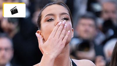 image de la news 30 ans et 2 César : cette star française sera dans un film de science-fiction surprenant qui sortira en 2024 !