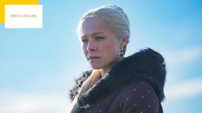 image de la news House of the Dragon : vous ne verrez jamais ces scènes coupées !