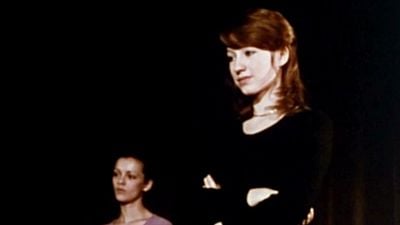 image de la news Oui, c’est bien elle ! Il y a 55 ans, cette actrice française que tout le monde connaît aujourd'hui passait pour la première fois à la télévision