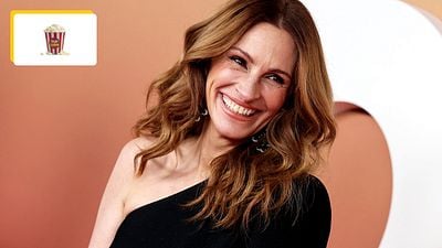 image de la news Julia Roberts adore ce film français, et c'est une oeuvre culte !