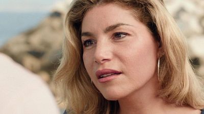 image de la news Plus belle la vie en avance : ce qui vous attend dans l'épisode 412 du mercredi 3 septembre 2025 [SPOILERS]