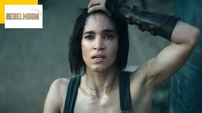 image de la news Rebel Moon 2 sur Netflix : date, bande-annonce... tout ce que l'on sait sur la suite du blockbuster de Zack Snyder