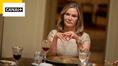 image de la news “C'est du lourd et on a affaire à la meilleure série depuis plusieurs années !” : on sait quand arrive la saison 5 tant attendue de cette série culte