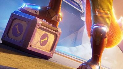 image de la news Super Mario Galaxy dévoile l'une de ses surprises à 6 jours de sa sortie au cinéma