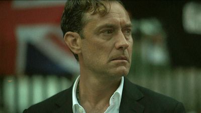 image de la news Pourquoi la fin de Black Rabbit va vous laisser sans voix : explication du final de la série Netflix