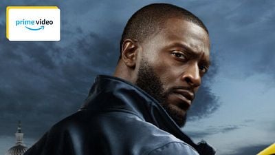 image de la news “Il faudrait que le héros soit un homme blanc” : cette demande hallucinante d'un studio à l'auteur d'un des personnages de polar les plus populaires