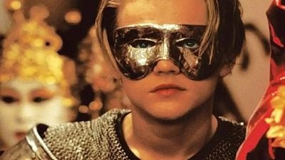 image de la news Quiz Cinéma : 10 personnages, 10 films à reconnaître !