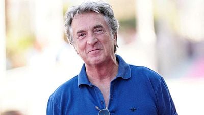 image de la news "Tu vas surtout aller te faire..." : François Cluzet révèle pourquoi il a dit non au Grand bleu de Luc Besson