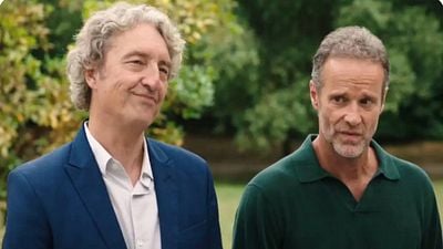 image de la news Ici tout commence : ce qui vous attend dans l'épisode 1518 du lundi 7 septembre 2026 [SPOILERS]