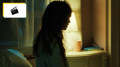 image de la news Après un échec en 2023, l'une des plus grandes sagas horrifiques va connaître un changement majeur