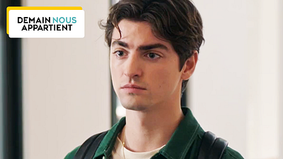 image de la news Demain nous appartient : qui est l'agresseur du zodiaque ?