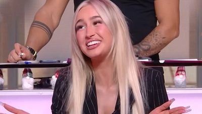 image de la news TBT9 : Polska regrette cette intervention à "3000 euros"